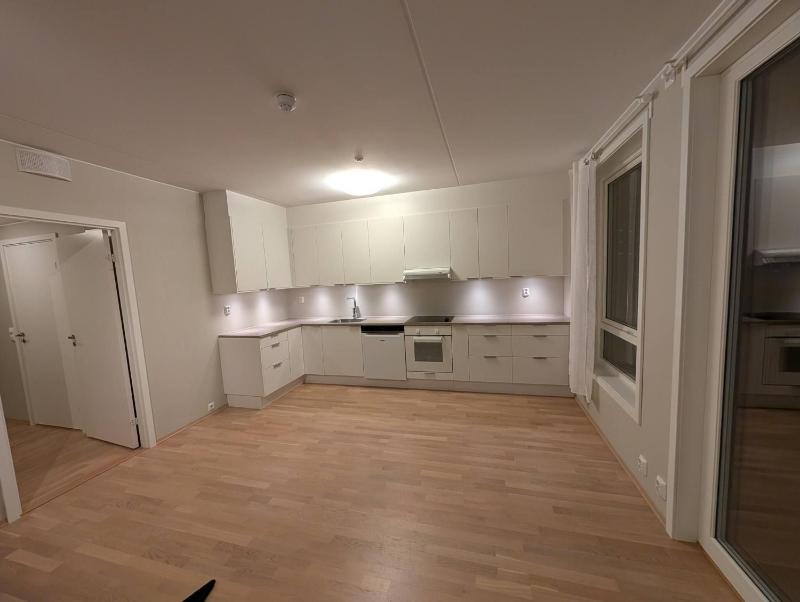 Entire apartment 3 bedrooms 2 bathrooms Central on Lren - image 14