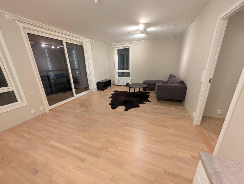 Entire apartment 3 bedrooms 2 bathrooms Central on Lren - image 10