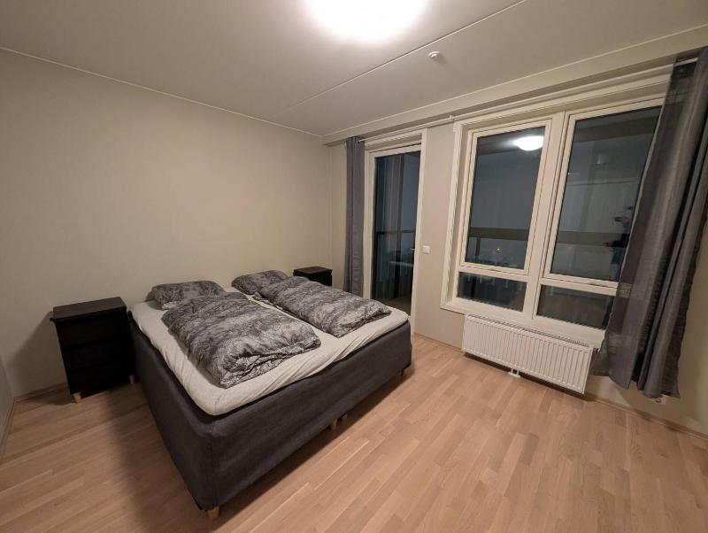 Entire apartment 3 bedrooms 2 bathrooms Central on Lren - image 16