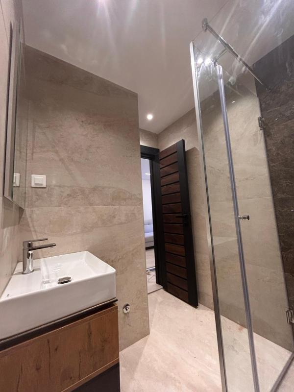 Linea Apartment 3 - image 7