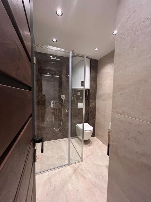 Linea Apartment 3 - image 10