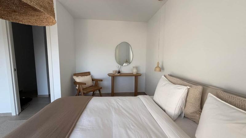 Townhouse Los Algarrobos - image 16