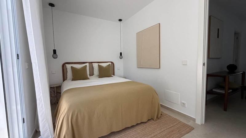 Townhouse Los Algarrobos - image 7