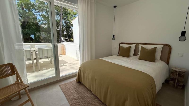 Townhouse Los Algarrobos - image 4