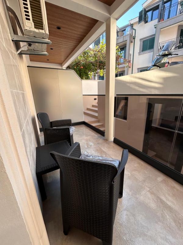 Linea Apartment 3 - image 3