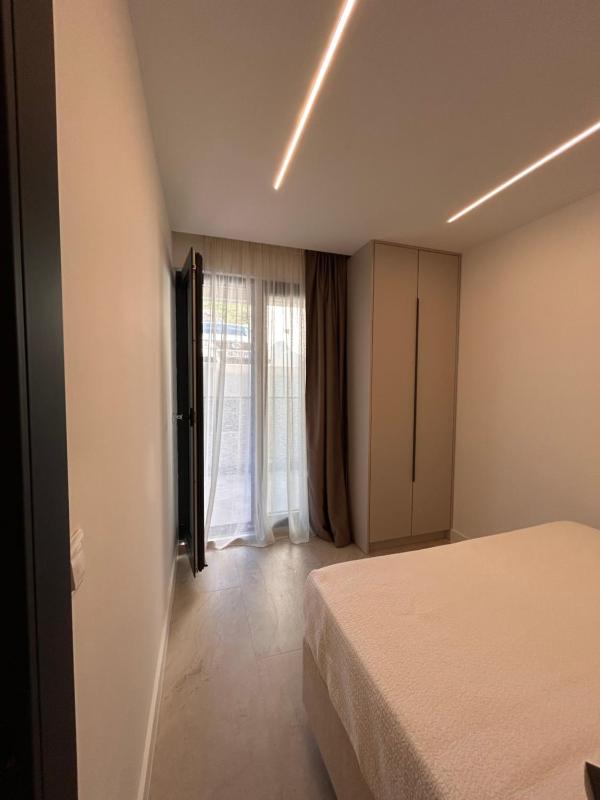 Linea Apartment 3 - image 16