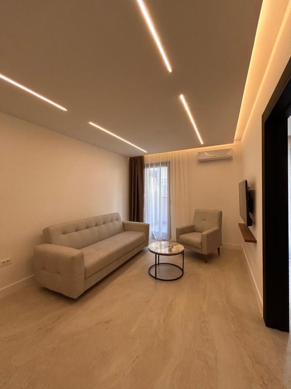 Linea Apartment 3 - image 1
