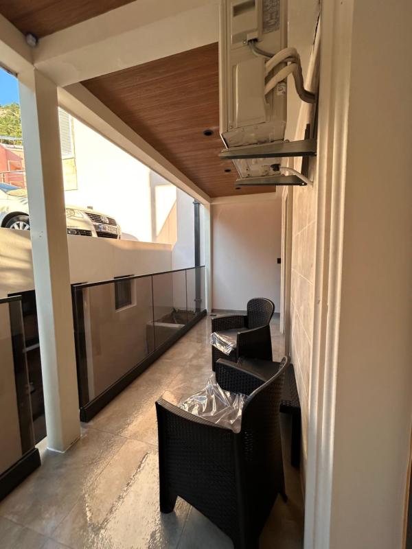Linea Apartment 3 - image 9