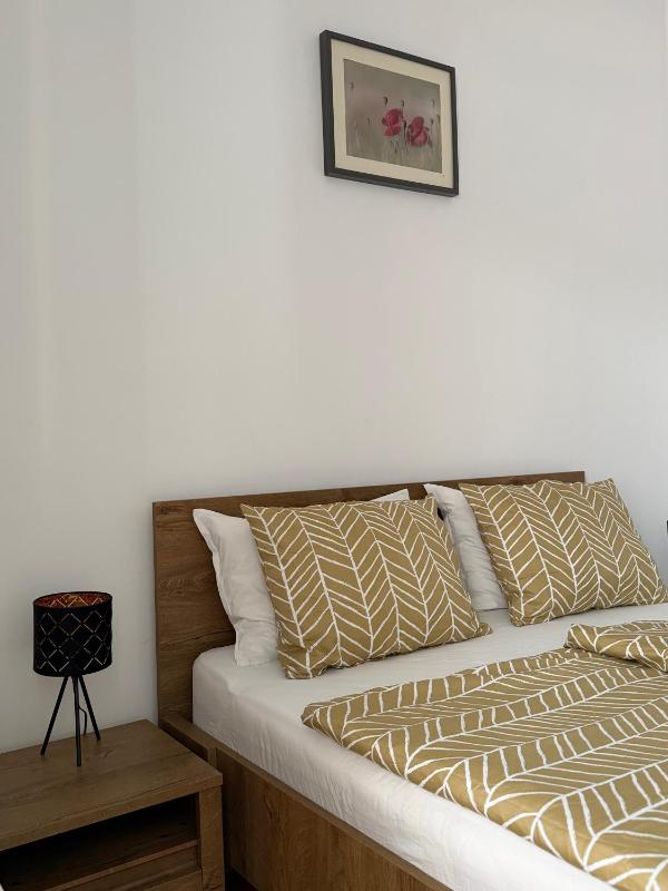 Apartament Victoria - image 12