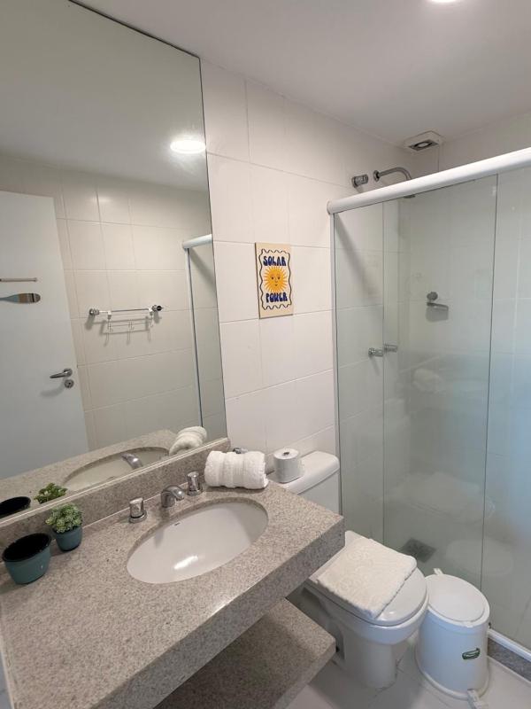 Mandai Apartamentos - image 14
