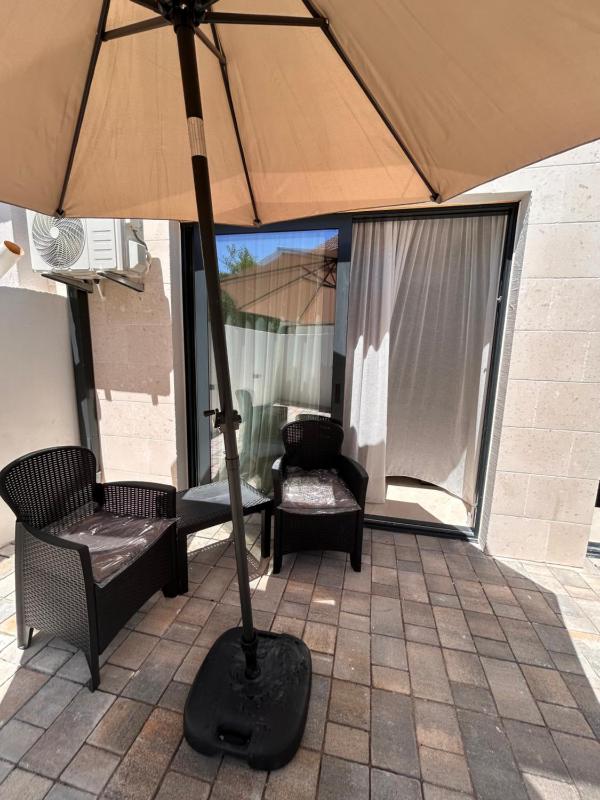 Linea Apartment - image 5
