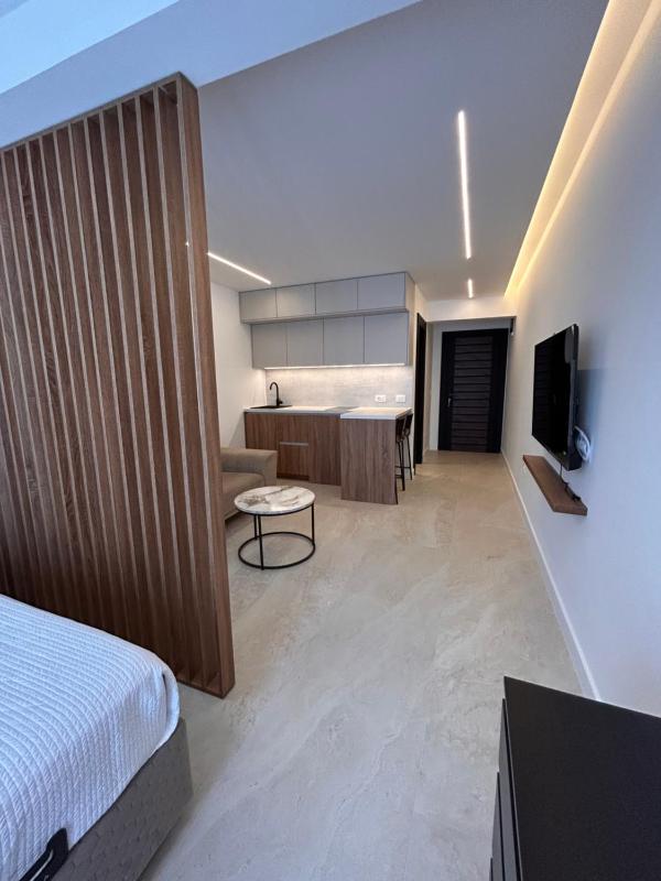 Linea Apartment - image 4