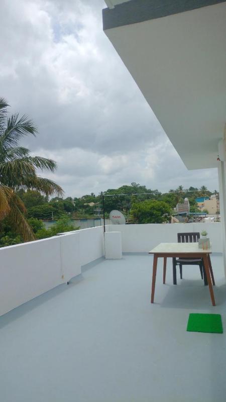 Triveni's Nest Mysuru - A cozy paradise! - image 11