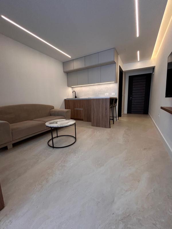 Linea Apartment - image 11