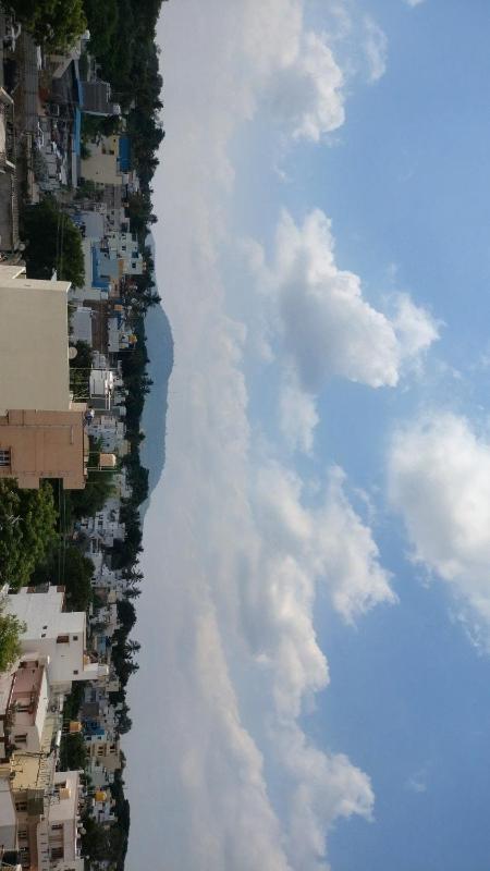 Triveni's Nest Mysuru - A cozy paradise! - image 13