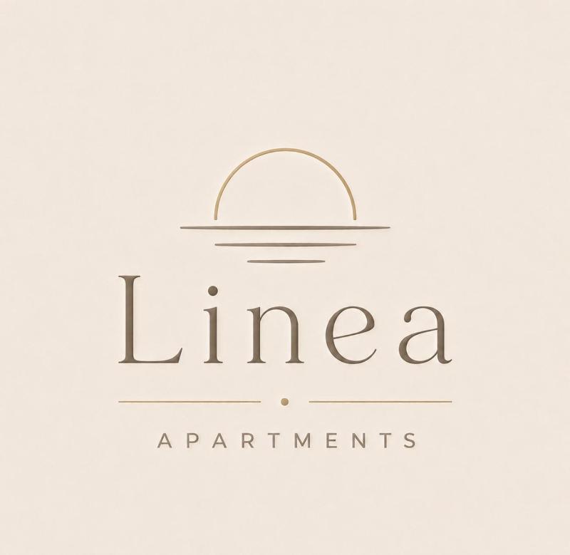 Linea Apartment - image 2