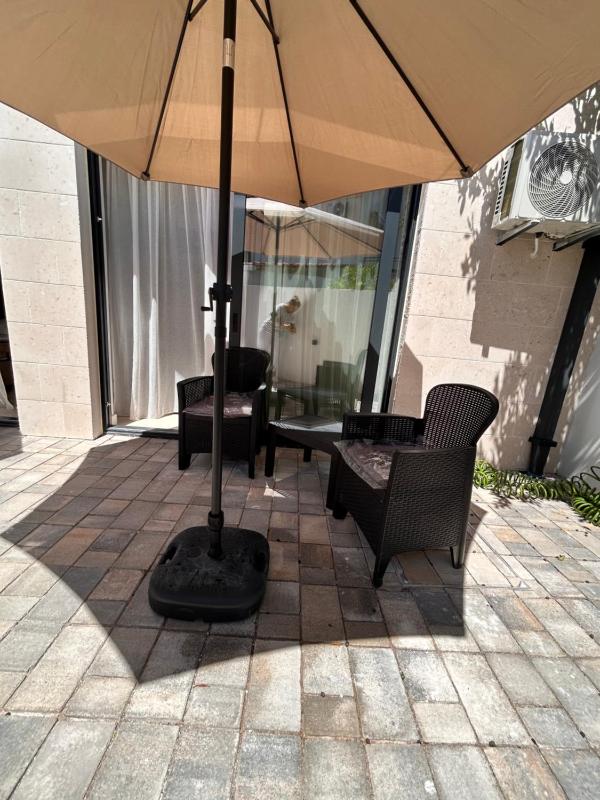 Linea Apartment 2 - image 13