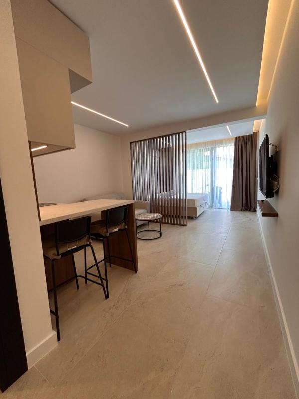 Linea Apartment 2 - image 16
