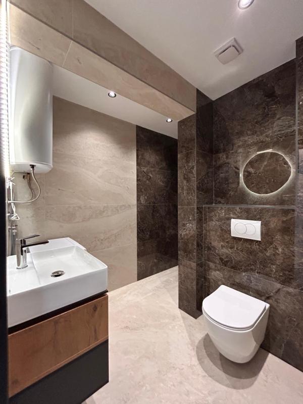 Linea Apartment 2 - image 10
