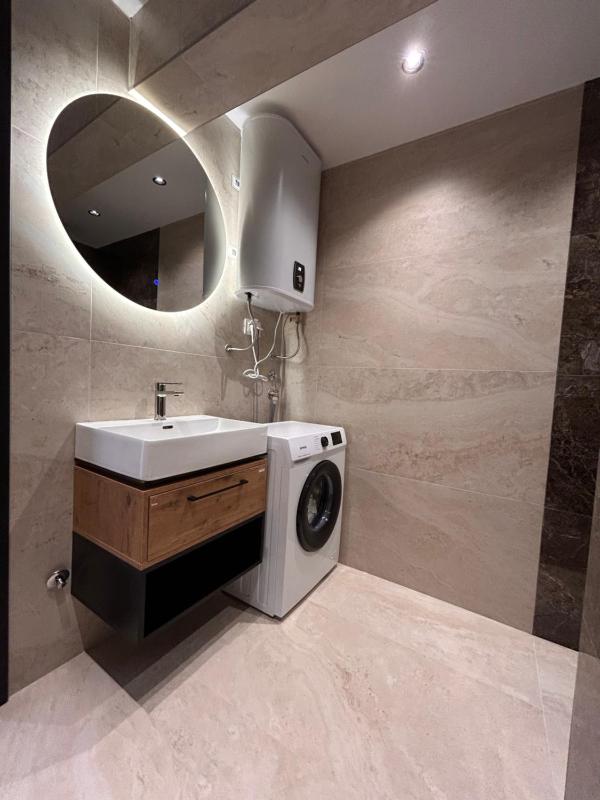 Linea Apartment 2 - image 14