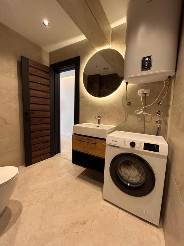 Linea Apartment 2 - image 7
