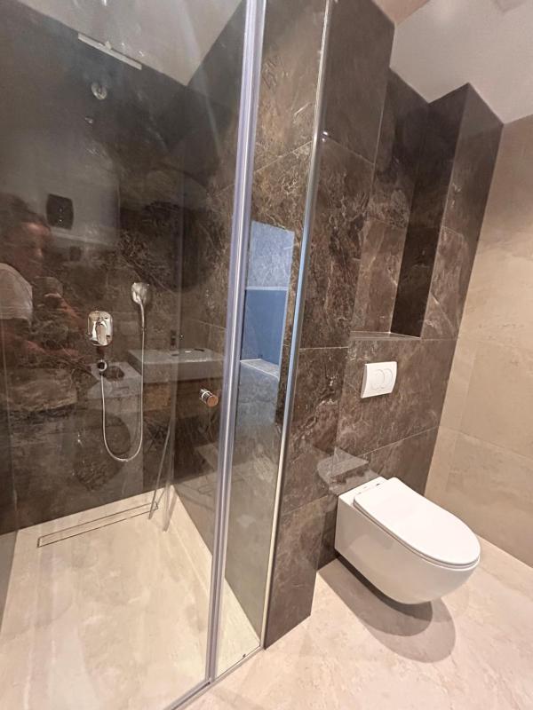 Linea Apartment 2 - image 6