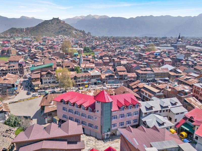 The Kannaz - image 16