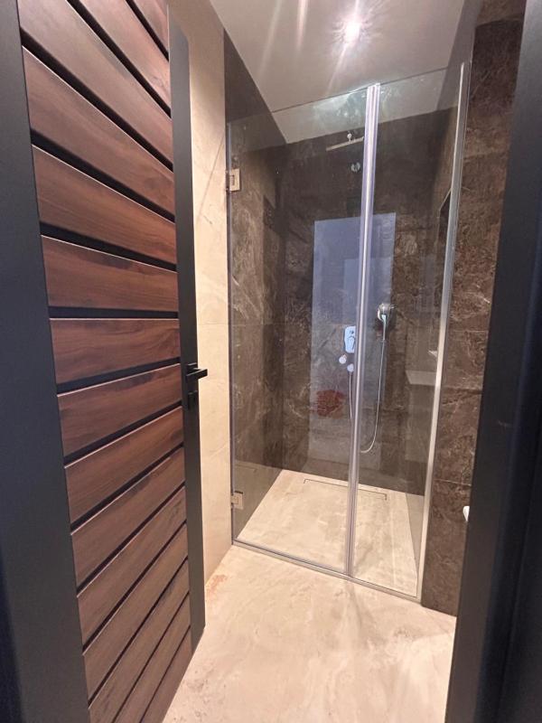 Linea Apartment - image 6