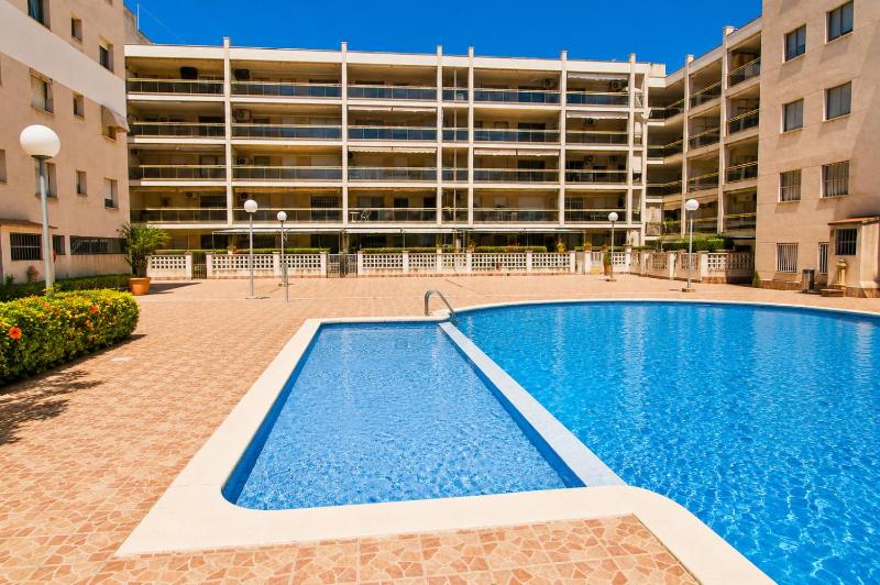 Cala Dorada 1 Planetcostadorada - image 18