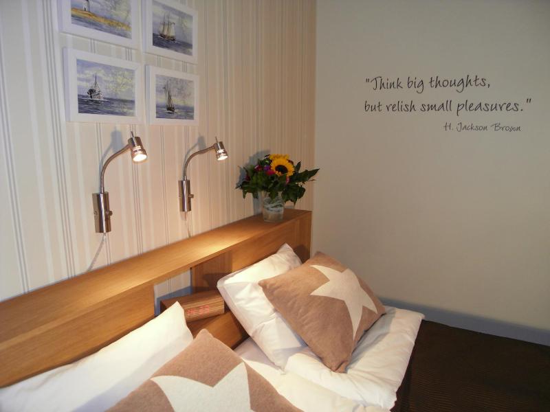 Superior Double Room image 3
