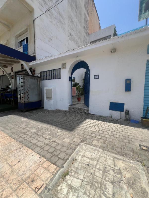 Casa Salma - image 12