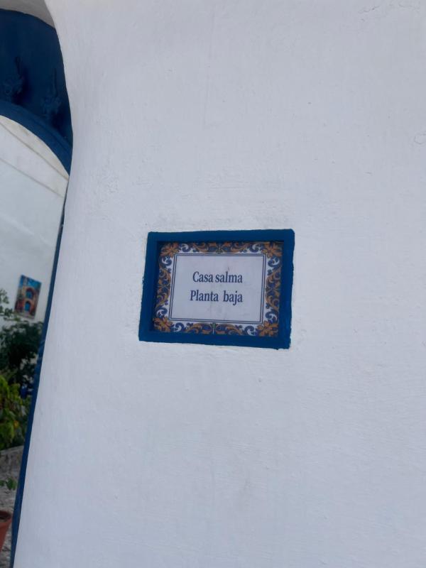 Casa Salma - image 10