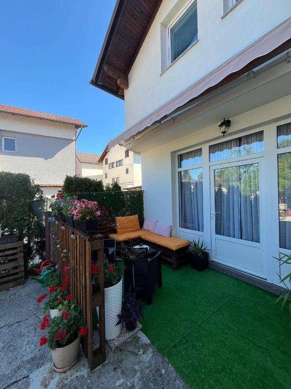 Apartment Ena - image 7