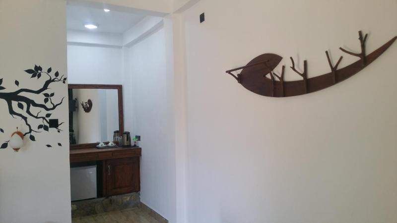 Lavendra Paradise - image 38