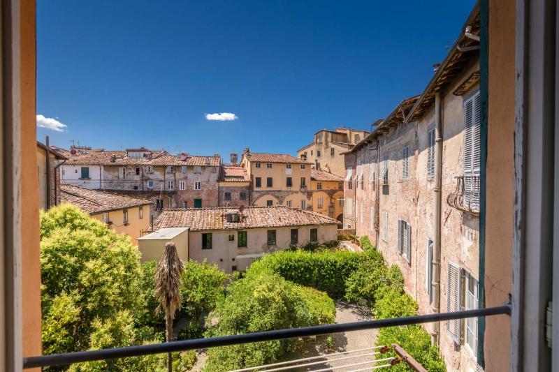 The Tuscan Serenade - image 46