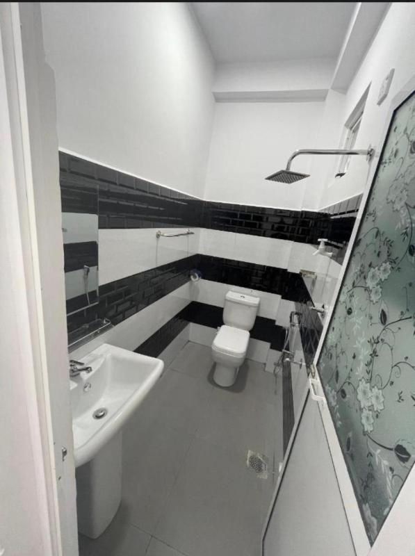 NRT Beach Hotel - image 12