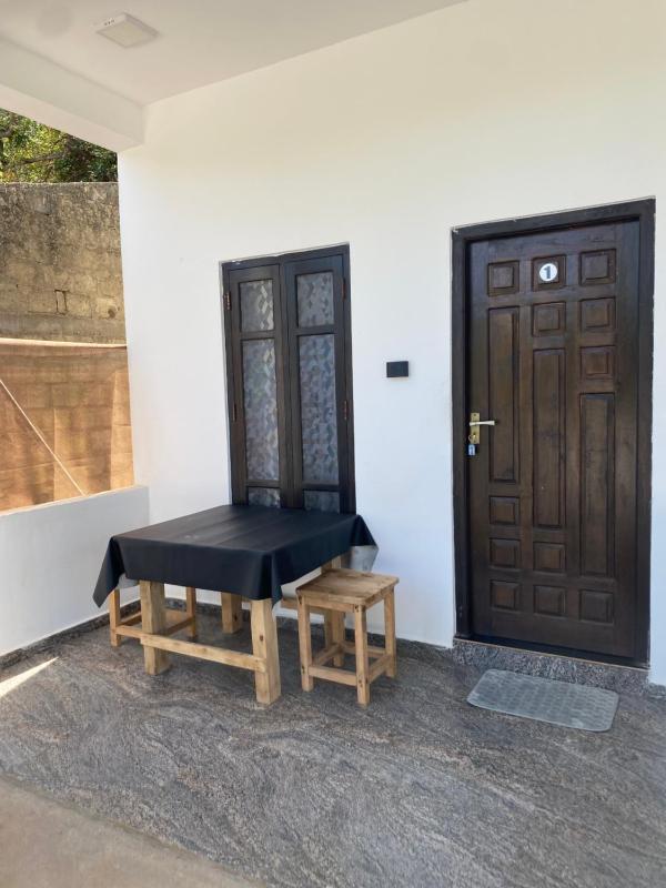 NRT Beach Hotel - image 14