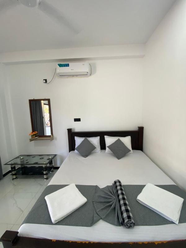NRT Beach Hotel - image 5