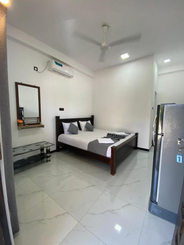 NRT Beach Hotel - image 9