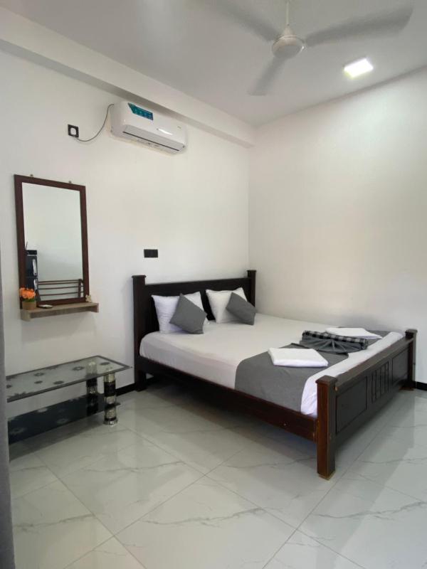 NRT Beach Hotel - image 6