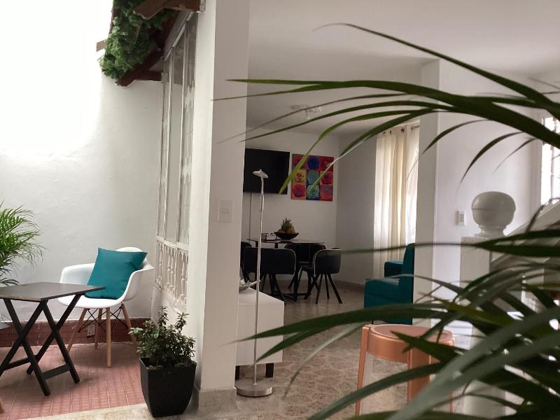 Cocoon Coliving la 70 - image 4