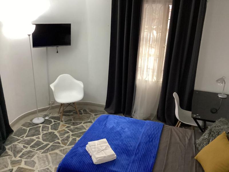 Cocoon Coliving la 70 - image 15