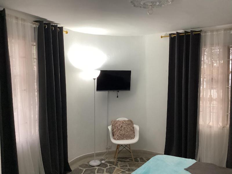 Cocoon Coliving la 70 - image 6