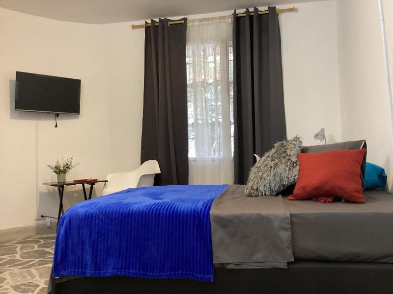 Cocoon Coliving la 70 - image 9