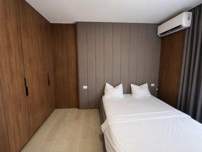 Bonita Construction - Apartment - image 4
