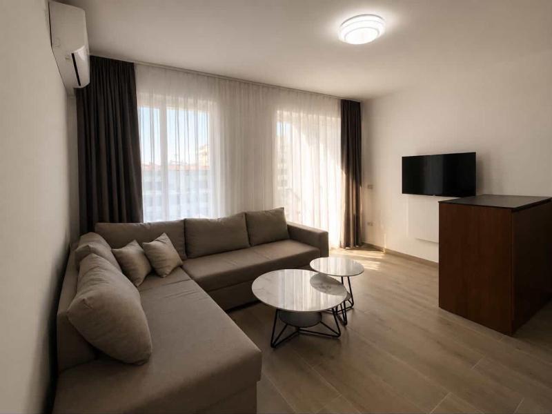 Bonita Construction - Apartment - image 6