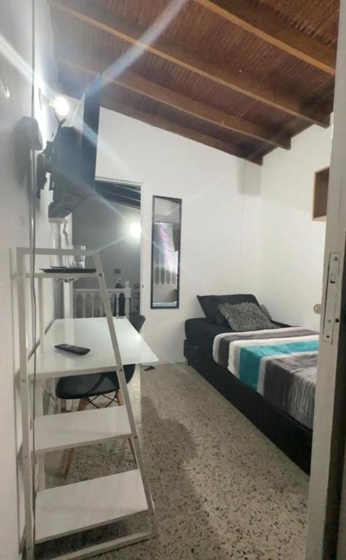 Cocoon Coliving la 70 - image 14