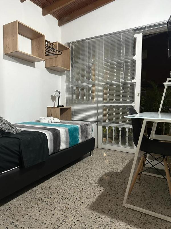 Cocoon Coliving la 70 - image 11