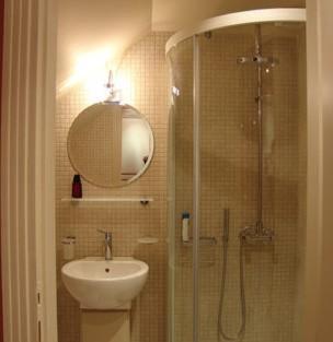 Triple Room image 1