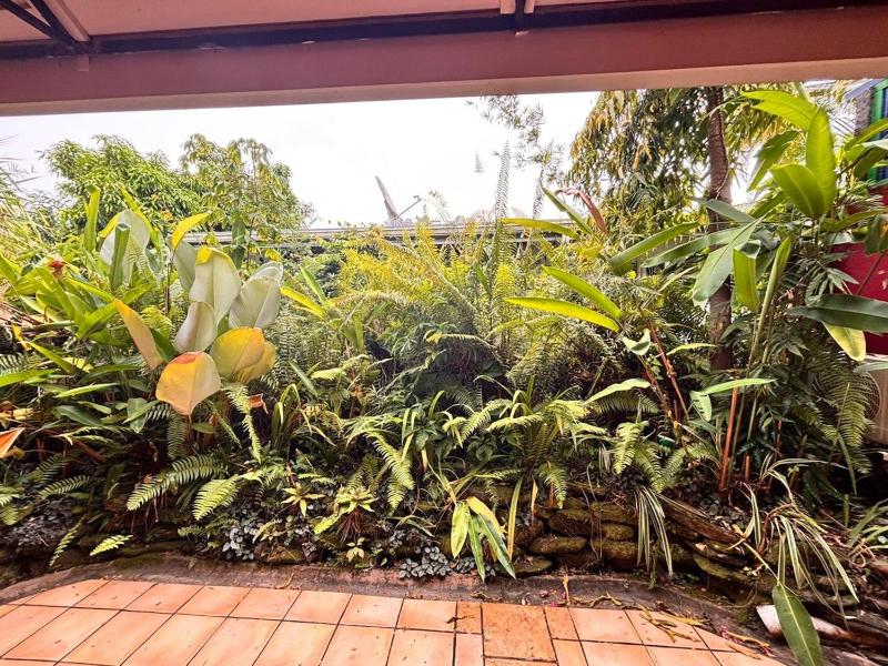 Serenity Garden Escape - image 11